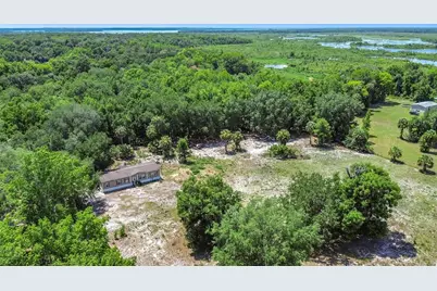 1689 NE 189th Lane, Citra, FL 32113 - Photo 40