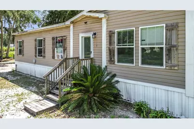 1689 NE 189th Lane, Citra, FL 32113 - Photo 2