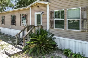 1689 NE 189 Ln, Citra, FL 32113 - Photo 2
