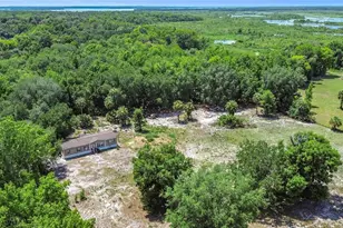 1689 NE 189 Ln, Citra, FL 32113 - Photo 40