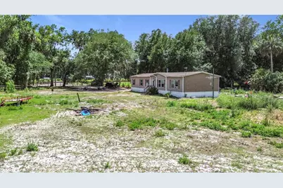 1689 NE 189th Lane, Citra, FL 32113 - Photo 30