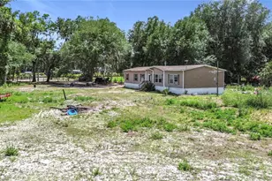 1689 NE 189 Ln, Citra, FL 32113 - Photo 30