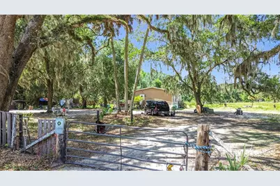 1689 NE 189th Lane, Citra, FL 32113 - Photo 24