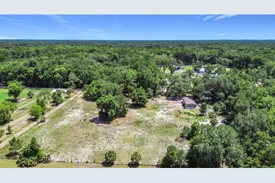 1689 NE 189th Lane, Citra, FL 32113 - Photo 36