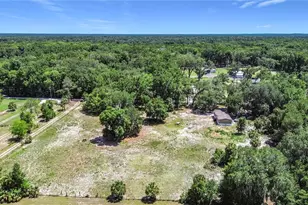 1689 NE 189 Ln, Citra, FL 32113 - Photo 36