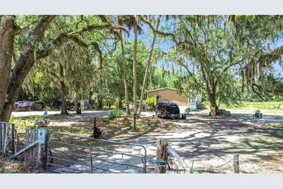 1689 NE 189th Lane, Citra, FL 32113 - Photo 28