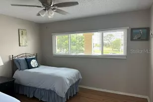2405 Franciscan Dr, Clearwater, FL 33763 - Photo 20