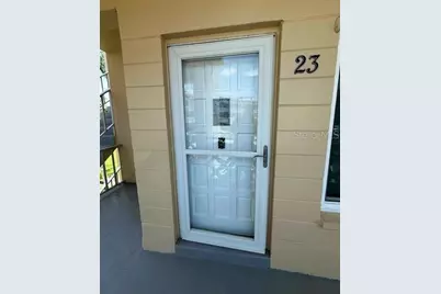 2405 Franciscan Drive #23, Clearwater, FL 33763 - Photo 4