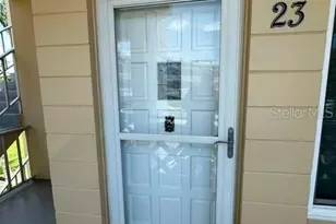 2405 Franciscan Dr, Clearwater, FL 33763 - Photo 4