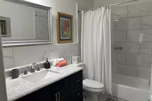 2405 Franciscan Dr, Clearwater, FL 33763 - Photo 22
