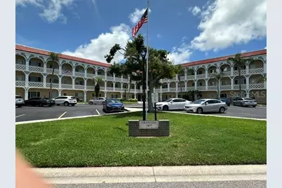2405 Franciscan Drive #23, Clearwater, FL 33763 - Photo 2