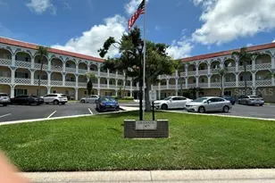 2405 Franciscan Dr, Clearwater, FL 33763 - Photo 2