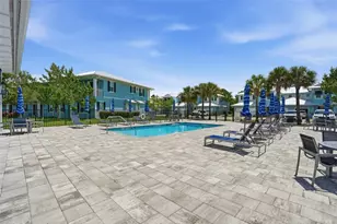26380 Coco Cay Cir, Bonita Springs, FL 34135 - Photo 6