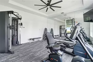 26380 Coco Cay Cir, Bonita Springs, FL 34135 - Photo 50
