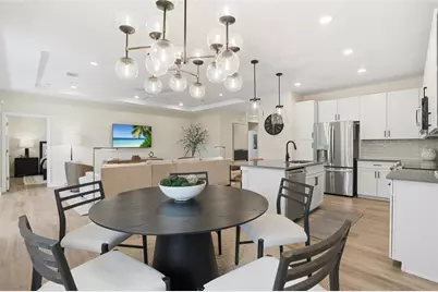 26380 Coco Cay Circle #202, Bonita Springs, FL 34135 - Photo 18