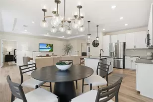 26380 Coco Cay Cir, Bonita Springs, FL 34135 - Photo 18