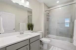26380 Coco Cay Cir, Bonita Springs, FL 34135 - Photo 32