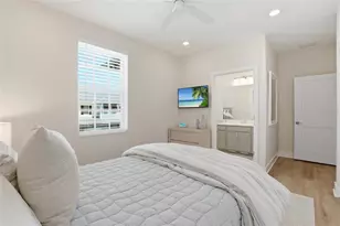 26380 Coco Cay Cir, Bonita Springs, FL 34135 - Photo 34