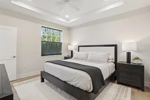 26380 Coco Cay Cir, Bonita Springs, FL 34135 - Photo 24