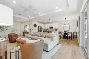 26380 Coco Cay Cir, Bonita Springs, FL 34135 - Photo 16