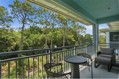26380 Coco Cay Circle #202, Bonita Springs, FL 34135 - Photo 40