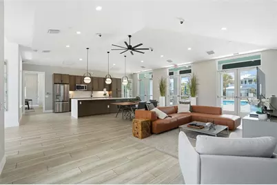 26380 Coco Cay Circle #202, Bonita Springs, FL 34135 - Photo 46