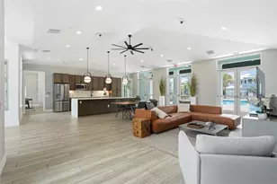 26380 Coco Cay Cir, Bonita Springs, FL 34135 - Photo 46
