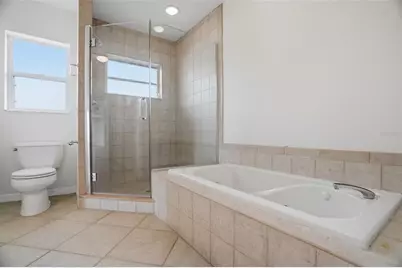 1832 Venetian Point Drive, Clearwater, FL 33755 - Photo 50