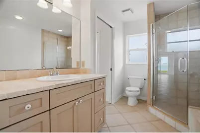 1832 Venetian Point Drive, Clearwater, FL 33755 - Photo 52
