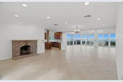 1832 Venetian Point Drive, Clearwater, FL 33755 - Photo 22