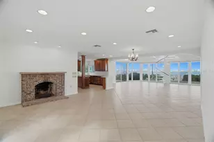 1832 Venetian Point Dr, Clearwater, FL 33755 - Photo 22