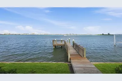 1832 Venetian Point Drive, Clearwater, FL 33755 - Photo 68