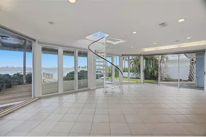 1832 Venetian Point Drive, Clearwater, FL 33755 - Photo 24