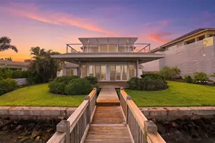 1832 Venetian Point Dr, Clearwater, FL 33755 - Photo 8