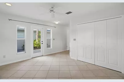 1832 Venetian Point Drive, Clearwater, FL 33755 - Photo 48