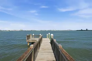 1832 Venetian Point Dr, Clearwater, FL 33755 - Photo 68