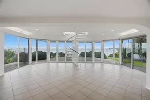 1832 Venetian Point Dr, Clearwater, FL 33755 - Photo 22