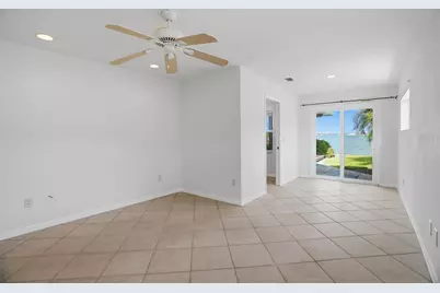 1832 Venetian Point Drive, Clearwater, FL 33755 - Photo 44
