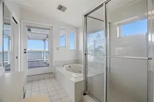 1832 Venetian Point Dr, Clearwater, FL 33755 - Photo 64