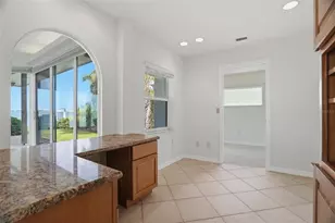 1832 Venetian Point Dr, Clearwater, FL 33755 - Photo 40
