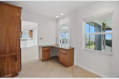 1832 Venetian Point Drive, Clearwater, FL 33755 - Photo 38