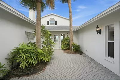 1832 Venetian Point Drive, Clearwater, FL 33755 - Photo 10