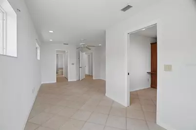 1832 Venetian Point Drive, Clearwater, FL 33755 - Photo 46
