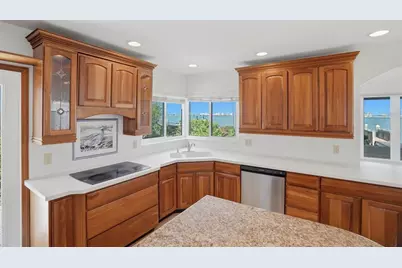 1832 Venetian Point Drive, Clearwater, FL 33755 - Photo 34