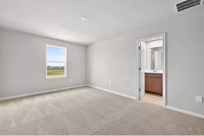 9187 Aurelia Avenue, Parrish, FL 34219 - Photo 10