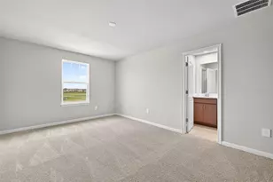 9187 Aurelia Ave, Parrish, FL 34219 - Photo 10