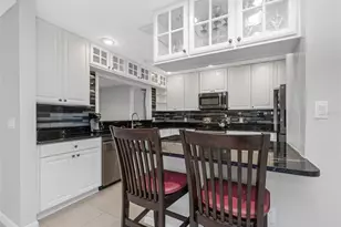 5331 Sand Crane Ct, Wesley Chapel, FL 33543 - Photo 28