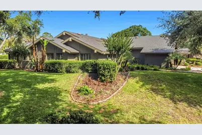 5331 Sand Crane Court, Wesley Chapel, FL 33543 - Photo 68