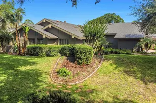 5331 Sand Crane Ct, Wesley Chapel, FL 33543 - Photo 68