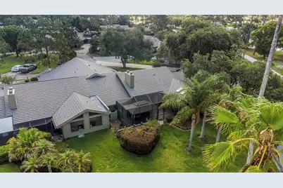 5331 Sand Crane Court, Wesley Chapel, FL 33543 - Photo 70